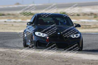 media/Oct-18-2025-Speed Ventures (Sat) [[8b3b7cf525]]/Red/Session 3 (Sunset)/